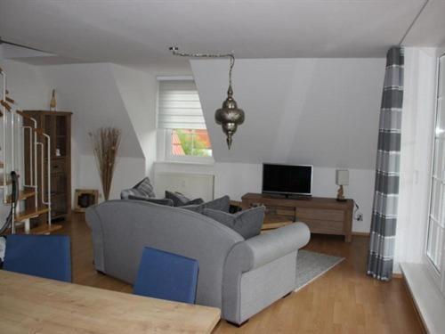 Ostseespass Elmenhorst/Lichtenhagen 외부 사진